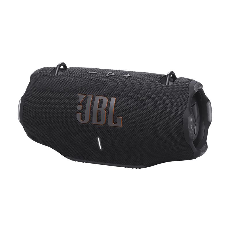 JBL Xtreme 4 Wireless Bluetooth Weather Resistant Portable Speaker