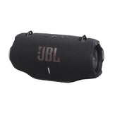JBL Xtreme 4 Wireless Bluetooth Weather Resistant Portable Speaker