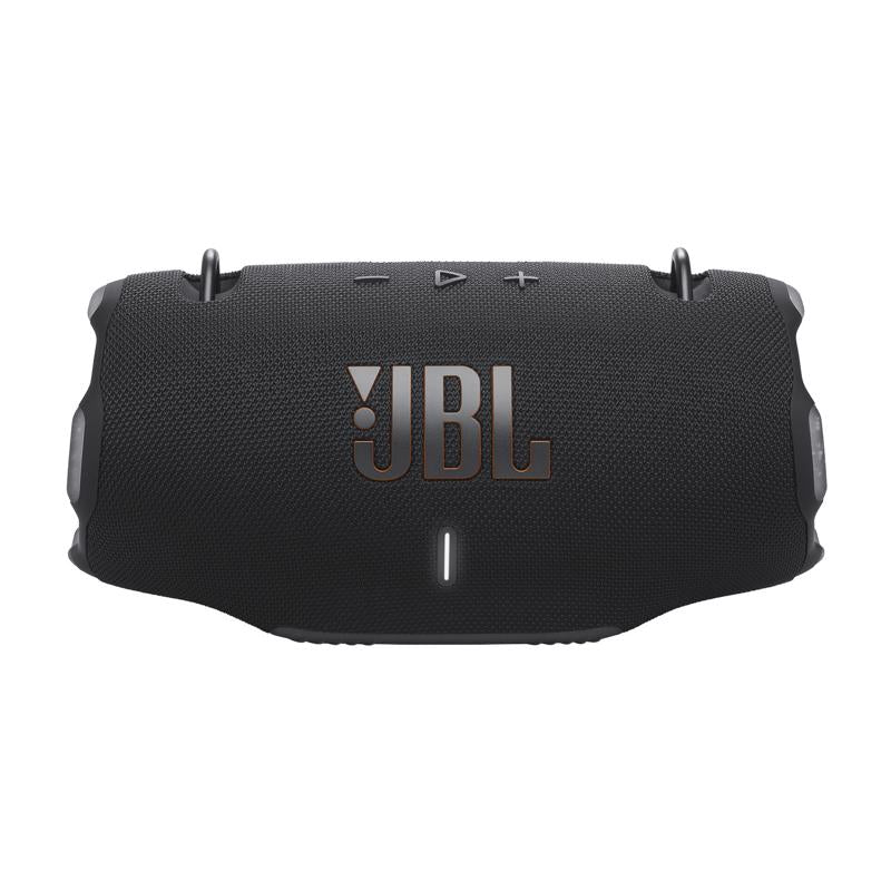 JBL Xtreme 4 Wireless Bluetooth Weather Resistant Portable Speaker