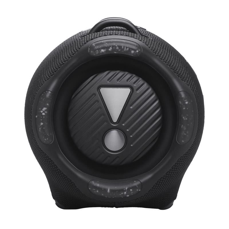 JBL Xtreme 4 Wireless Bluetooth Weather Resistant Portable Speaker