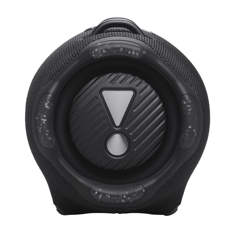 JBL Xtreme 4 Wireless Bluetooth Weather Resistant Portable Speaker