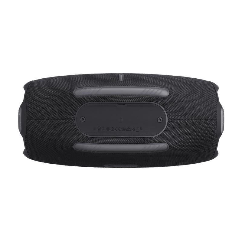 JBL Xtreme 4 Wireless Bluetooth Weather Resistant Portable Speaker