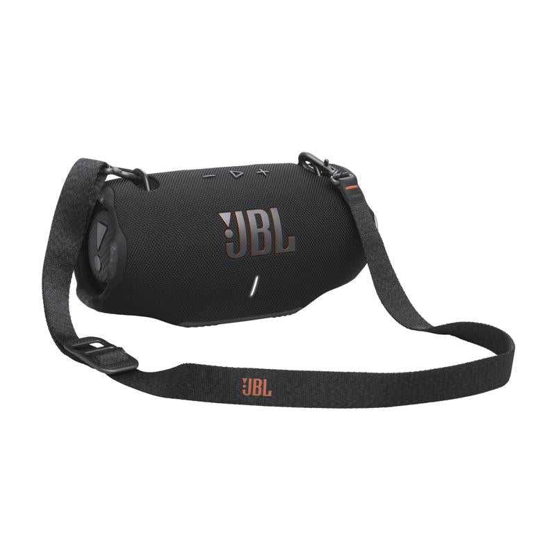 JBL Xtreme 4 Wireless Bluetooth Weather Resistant Portable Speaker