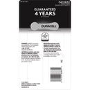 HRNG AD BTRY ZNC AR 13SZ