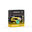 EXTNS CORD 10/3 SJTW 50'