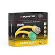 EXTN CORD 10/3 SJTW 100'