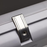 Satco Nuvo 47.24 in. L 1 lights Vapor Proof Fixture T8 60 W