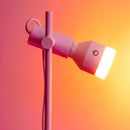 Feit LIFX A21 E26 (Medium) Smart-Enabled LED Bulb White 100 Watt Equivalence 1 pk