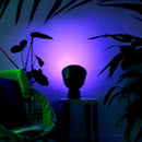 Feit LIFX PAR38 E26 (Medium) Smart-Enabled LED Bulb Color Changing 150 Watt Equivalence 1 pk