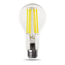 Feit A21 E26 (Medium) Filament LED Bulb Daylight 150 Watt Equivalence 1 pk
