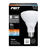 FT LED BR30  AW 65W