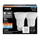 FT LED PAR16 AW 45W 2PK