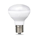 Feit R14 E26 (Medium) LED Bulb Adjustable White 40 Watt Equivalence 1 pk