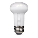 Feit R16 E17 (Intermediate) LED Bulb Adjustable White 40 Watt Equivalence 1 pk