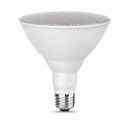 Feit PAR38 E26 (Medium) LED Bulb Daylight 120 Watt Equivalence 2 pk