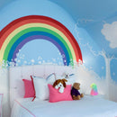 Globe Electric Manual Battery Powered Dinosaur LED Night Light