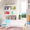 Globe Electric Manual Battery Powered Dinosaur LED Night Light