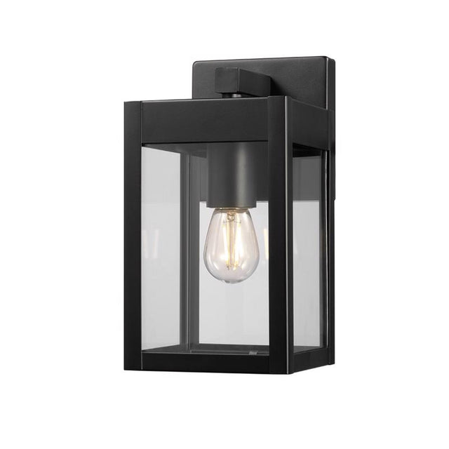 LNTRN LED SLR PWR BK 10"