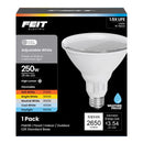 FT LED MA PAR38 AW 250W
