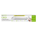UTILTY LIGHT LED 27W 24"