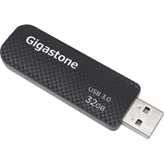 FLASH DRIV Z30 32GB BLK