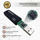 Gigastone Z30 Flash Drive 1 pk
