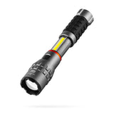 NEBO Slyde King 4000 lm COB LED Rechargeable Handheld Work Light w/Magnet