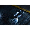 NEBO Slyde King 4000 lm COB LED Rechargeable Handheld Work Light w/Magnet