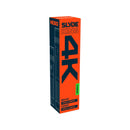 NEBO Slyde King 4000 lm COB LED Rechargeable Handheld Work Light w/Magnet