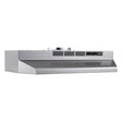 CNVRTBL RNG HD 300W 36"
