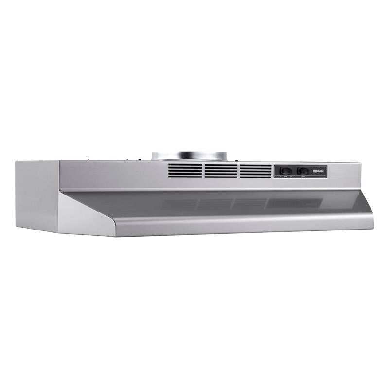 CNVRTBL RNG HD 300W 36"