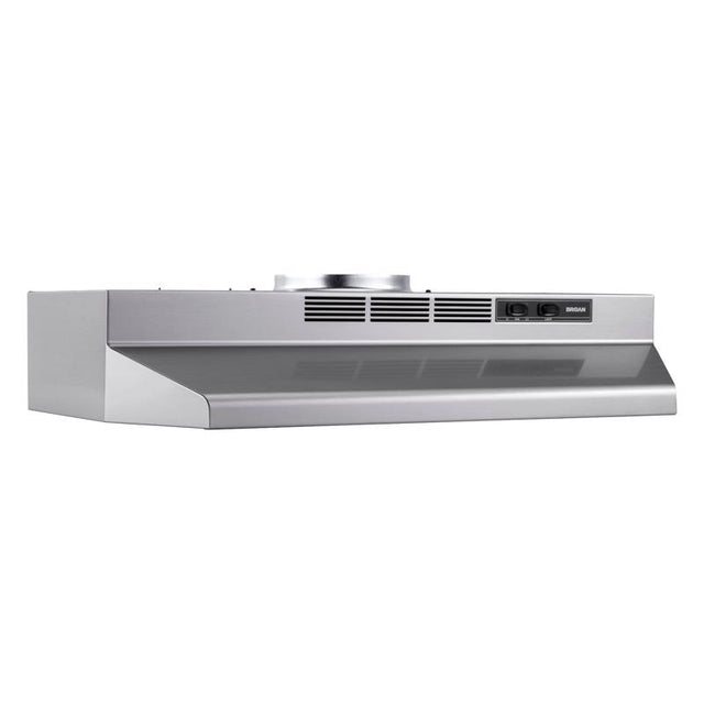 CNVRTBL RNG HD 300W 36"