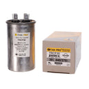 Titan Pro 30 MFD 440 V Round Run Capacitor