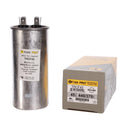 Titan Pro 45 MFD 440 V Round Run Capacitor