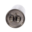 Titan Pro 55 MFD 440 V Round Run Capacitor