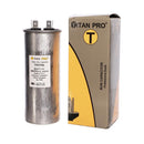 Titan Pro 55 MFD 440 V Round Run Capacitor
