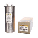 Titan Pro 55 MFD 440 V Round Run Capacitor