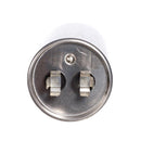 Titan Pro 70 MFD 440 V Round Run Capacitor