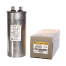 Titan Pro 70 MFD 440 V Round Run Capacitor