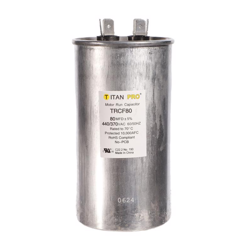 RND RN CPCTR 80MFD 4.72"