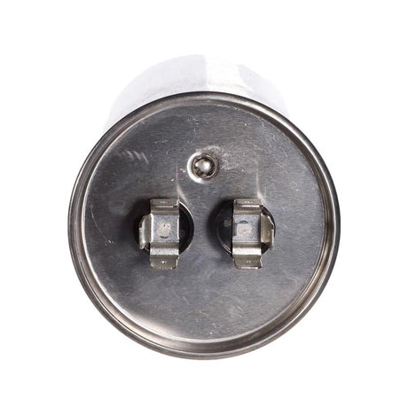 Titan Pro 80 MFD 440 V Round Run Capacitor