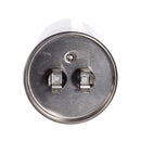 Titan Pro 80 MFD 440 V Round Run Capacitor