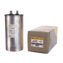 Titan Pro 80 MFD 440 V Round Run Capacitor