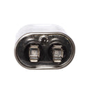 Titan Pro 3 MFD 440 V Oval Run Capacitor