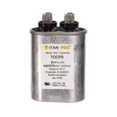 OVAL RN CPCTR 6MFD 3.25"