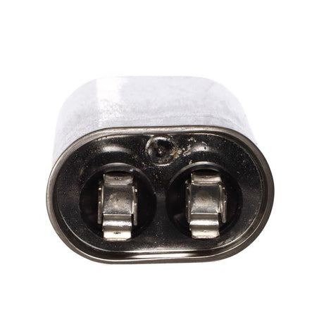 Titan Pro 6 MFD 440 V Oval Run Capacitor