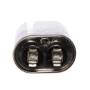 Titan Pro 6 MFD 440 V Oval Run Capacitor