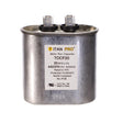 OVL RN CPCTR 20MFD 2.68"