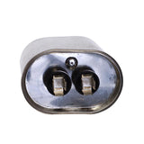 Titan Pro 20 MFD 440 V Oval Run Capacitor