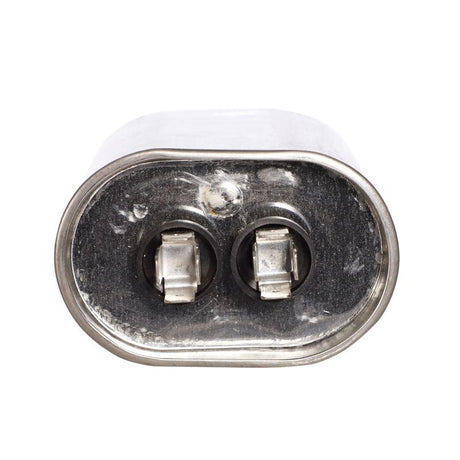 Titan Pro 25 MFD 440 V Oval Run Capacitor